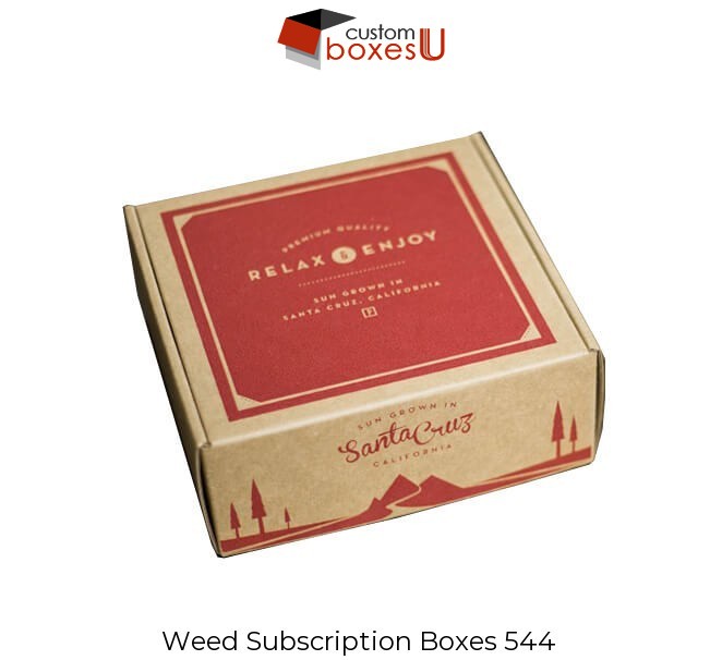 Weed Subscription Boxes LOndon UK.jpg